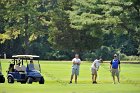 Wheaton Lyons Athletic Club Golf Open  Sixth annual Lyons Athletic Club (LAC) Golf Open Monday, August 11, 2014 at the Norton Country Club. : Wheaton, Lyons Athletic Club Golf Open